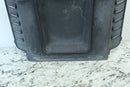 2003 YAMAHA KODIAK 400 4x4 Front Cover Panel 5ND-F3391-00-00 5ND-F3391-02-008