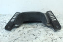 2003 YAMAHA KODIAK 400 4x4 Front Cover Panel 5ND-F3391-00-00 5ND-F3391-02-006