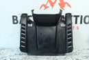 2003 YAMAHA KODIAK 400 4x4 Front Cover Panel 5ND-F3391-00-00 5ND-F3391-02-000