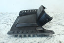 2003 YAMAHA KODIAK 400 4x4 Front Cover Panel 5ND-F3391-00-00 5ND-F3391-02-009