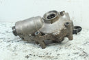 2003 YAMAHA KODIAK 400 4x4 Front Differential Diff Final Drive 5GH-46160-02-006
