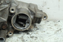 2003 YAMAHA KODIAK 400 4x4 Front Differential Diff Final Drive 5GH-46160-02-001