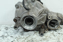 2003 YAMAHA KODIAK 400 4x4 Front Differential Diff Final Drive 5GH-46160-02-002