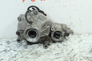 2003 YAMAHA KODIAK 400 4x4 Front Differential Diff Final Drive 5GH-46160-02-000