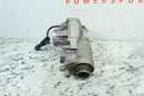 2003 YAMAHA KODIAK 400 4x4 Front Differential Diff Final Drive 5GH-46160-02-003