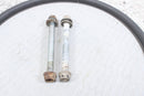 2003 YAMAHA KODIAK 400 4x4 Front Differential Mounting Bolts 90105-10051-00