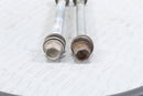 2003 YAMAHA KODIAK 400 4x4 Front Differential Mounting Bolts 90105-10051-00