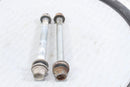 2003 YAMAHA KODIAK 400 4x4 Front Differential Mounting Bolts 90105-10051-00