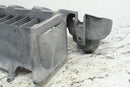 2003 YAMAHA KODIAK 400 4x4 Front Front Grill Fascia Guard 5ND-F8309-00-00