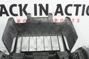 2003 YAMAHA KODIAK 400 4x4 Front Front Grill Fascia Guard 5ND-F8309-00-00