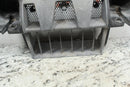 2003 YAMAHA KODIAK 400 4x4 Front Front Grill Fascia Guard 5ND-F8309-00-00