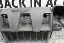 2003 YAMAHA KODIAK 400 4x4 Front Front Grill Fascia Guard 5ND-F8309-00-00