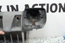 2003 YAMAHA KODIAK 400 4x4 Front Front Grill Fascia Guard 5ND-F8309-00-00