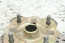 2003 YAMAHA KODIAK 400 4x4 Front Wheel Hub 5ND-F5111-30-00