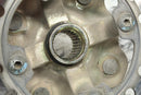 2003 YAMAHA KODIAK 400 4x4 Front Wheel Hub 5ND-F5111-30-00