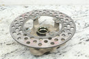2003 YAMAHA KODIAK 400 4x4 Front Wheel Hub 5ND-F5111-30-00