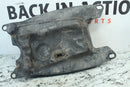 2003 YAMAHA KODIAK 400 4x4 Gas Tank Fuel Cell 5ND-F4110-00-00 5ND-F4110-01-009
