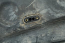2003 YAMAHA KODIAK 400 4x4 Gas Tank Fuel Cell 5ND-F4110-00-00 5ND-F4110-01-0010