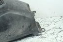 2003 YAMAHA KODIAK 400 4x4 Gas Tank Fuel Cell 5ND-F4110-00-00 5ND-F4110-01-002