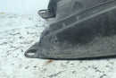2003 YAMAHA KODIAK 400 4x4 Gas Tank Fuel Cell 5ND-F4110-00-00 5ND-F4110-01-001