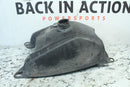 2003 YAMAHA KODIAK 400 4x4 Gas Tank Fuel Cell 5ND-F4110-00-00 5ND-F4110-01-000