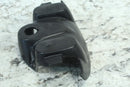 2003 YAMAHA KODIAK 400 4x4 Handlebar Cover 5ND-F6124-00-00 5ND-F6124-01-004