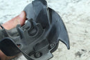 2003 YAMAHA KODIAK 400 4x4 Handlebar Cover 5ND-F6124-00-00 5ND-F6124-01-007