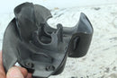 2003 YAMAHA KODIAK 400 4x4 Handlebar Cover 5ND-F6124-00-00 5ND-F6124-01-006