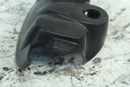 2003 YAMAHA KODIAK 400 4x4 Handlebar Cover 5ND-F6124-00-00 5ND-F6124-01-002