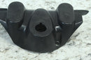 2003 YAMAHA KODIAK 400 4x4 Handlebar Cover 5ND-F6124-00-00 5ND-F6124-01-001