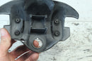 2003 YAMAHA KODIAK 400 4x4 Handlebar Cover 5ND-F6124-00-00 5ND-F6124-01-005