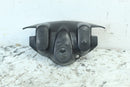 2003 YAMAHA KODIAK 400 4x4 Handlebar Cover 5ND-F6124-00-00 5ND-F6124-01-000