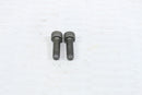 2003 YAMAHA KODIAK 400 4x4 Intake Manifold Mounting Bolts 91317-08025-00