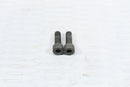 2003 YAMAHA KODIAK 400 4x4 Intake Manifold Mounting Bolts 91317-08025-00
