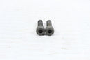 2003 YAMAHA KODIAK 400 4x4 Intake Manifold Mounting Bolts 91317-08025-00