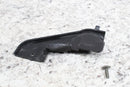 2003 YAMAHA KODIAK 400 4x4 Lead Wire Cover & Bolt 5ND-H2119-00-00