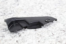 2003 YAMAHA KODIAK 400 4x4 Lead Wire Cover & Bolt 5ND-H2119-00-00