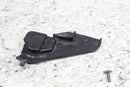 2003 YAMAHA KODIAK 400 4x4 Lead Wire Cover & Bolt 5ND-H2119-00-00