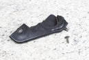 2003 YAMAHA KODIAK 400 4x4 Lead Wire Cover & Bolt 5ND-H2119-00-00