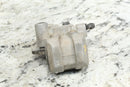 2003 YAMAHA KODIAK 400 4x4 Left Front Brake Caliper 3GD-2580T-01-00