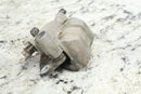 2003 YAMAHA KODIAK 400 4x4 Left Front Brake Caliper 3GD-2580T-01-00