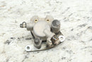 2003 YAMAHA KODIAK 400 4x4 Left Front Brake Caliper 3GD-2580T-01-00