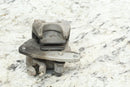 2003 YAMAHA KODIAK 400 4x4 Left Front Brake Caliper 3GD-2580T-01-00