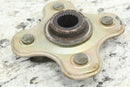 2003 YAMAHA KODIAK 400 4x4 Left Rear Wheel Hub 5FU-F5377-11-00