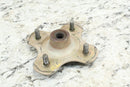 2003 YAMAHA KODIAK 400 4x4 Left Rear Wheel Hub 5FU-F5377-11-00