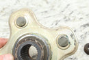 2003 YAMAHA KODIAK 400 4x4 Left Rear Wheel Hub 5FU-F5377-11-00