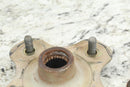 2003 YAMAHA KODIAK 400 4x4 Left Rear Wheel Hub 5FU-F5377-11-00