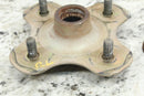 2003 YAMAHA KODIAK 400 4x4 Left Rear Wheel Hub 5FU-F5377-11-00