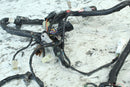 2003 YAMAHA KODIAK 400 4x4 Main Wiring Harness Wire Loom 5TE-82590-00-0010