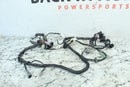 2003 YAMAHA KODIAK 400 4x4 Main Wiring Harness Wire Loom 5TE-82590-00-000